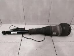 MERCEDES-BENZ Mercedes S W222 shock absorber rear right A2223206001 shock absorber rear re — thumbnail 7