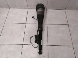 MERCEDES-BENZ Mercedes S W222 shock absorber rear right A2223206001 shock absorber rear re — thumbnail 8