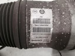 MERCEDES-BENZ Mercedes S W222 shock absorber rear right A2223206001 shock absorber rear re — thumbnail 5