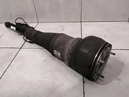 MERCEDES-BENZ Mercedes S W222 shock absorber rear right A2223206001 shock absorber rear re — thumbnail 9