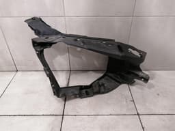 MERCEDES-BENZ Mercedes S-class W222 left headlamp holder bracket A2226223900 holder carrier Li — thumbnail 3