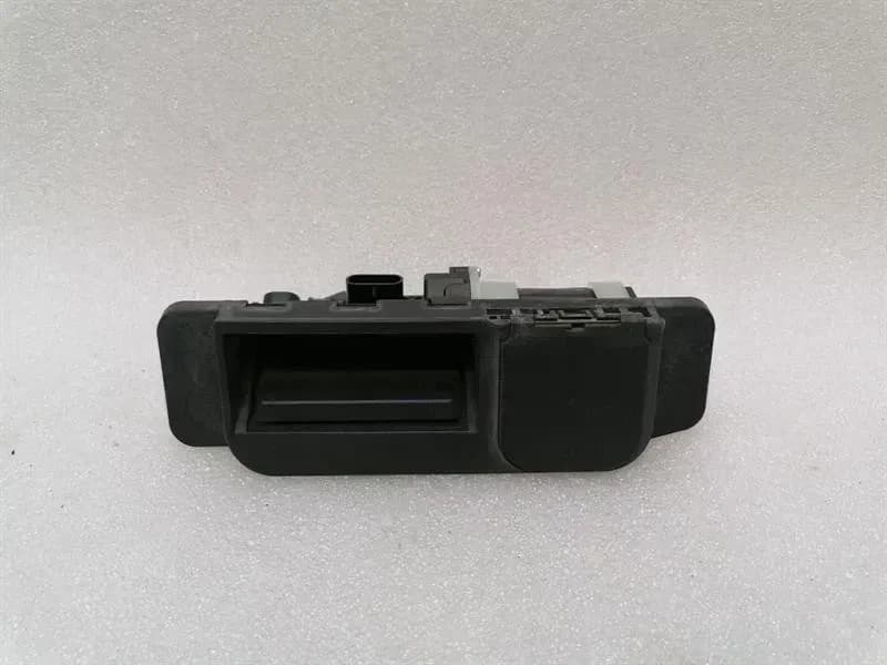 Mercedes S-Class W222 rear lid handle A0997503600 handle rear lid