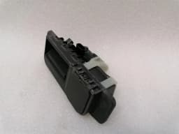 MERCEDES-BENZ Mercedes S-Class W222 rear lid handle A0997503600 handle rear lid — thumbnail 2