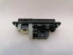 MERCEDES-BENZ Mercedes S-Class W222 rear lid handle A0997503600 handle rear lid — thumbnail 3