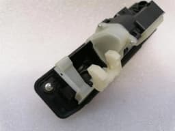 MERCEDES-BENZ Mercedes S-Class W222 rear lid handle A0997503600 handle rear lid — thumbnail 4