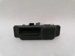 MERCEDES-BENZ Mercedes S-Class W222 rear lid handle A0997503600 handle rear lid — thumbnail 7