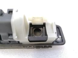 MERCEDES-BENZ Mercedes S-Class W222 rear lid handle A0997503600 handle rear lid — thumbnail 5