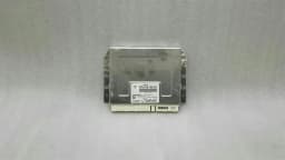 PORSCHE Porsche Panamera 970 Active Suspension Module 97061810529 ECU Suspension — thumbnail 1