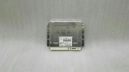 PORSCHE Porsche Panamera 970 Active Suspension Module 97061810529 ECU Suspension — thumbnail 4