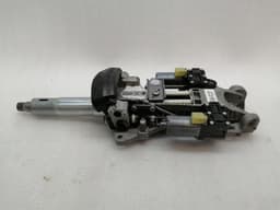 MERCEDES-BENZ Mercedes S-Class W222 Steering Column A2224603001 Steering Column — thumbnail 9