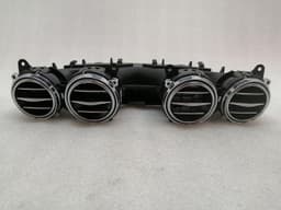 MERCEDES-BENZ Mercedes S-Class W222 Centre Air Vent A2228310445 Vent Vent Grille — thumbnail 2