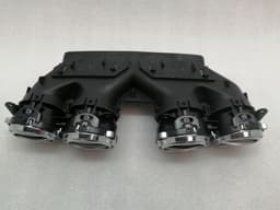 MERCEDES-BENZ Mercedes S-Class W222 Centre Air Vent A2228310445 Vent Vent Grille — thumbnail 5
