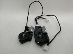 MERCEDES-BENZ Mercedes S-Class W222 Sun Roof Motor Set A1769068700 Sunroof Motor Set — thumbnail 4