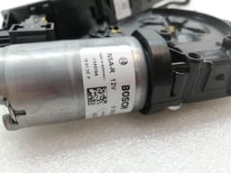 MERCEDES-BENZ Mercedes S-Class W222 Sun Roof Motor Set A1769068700 Sunroof Motor Set — thumbnail 7