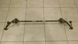 PORSCHE Porsche Panamera 970 Anti Roll Bar Rear 97033370107 Rear Stabilizer Bar — thumbnail 1
