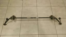 PORSCHE Porsche Panamera 970 Anti Roll Bar Rear 97033370107 Rear Stabilizer Bar — thumbnail 5