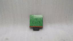 PORSCHE Porsche Panamera 970 Electronic Modules 7PP959663E Control Unit Start Stop — thumbnail 3