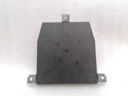 MERCEDES-BENZ Mercedes S-class W222 electronic module A2229003918 control unit sam — thumbnail 3
