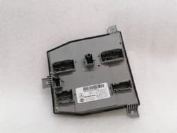 MERCEDES-BENZ Mercedes S-class W222 electronic module A2229003918 control unit sam — thumbnail 4