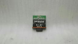 PORSCHE Porsche Panamera 970 Electronic Modules 7PP959663E Control Unit Start Stop — thumbnail 4