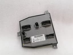 MERCEDES-BENZ Mercedes S-class W222 electronic module A2229003918 control unit sam — thumbnail 1