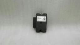 PORSCHE Porsche Panamera 970 Park Brake Module 97061810909 Parking Brake Control Unit PBM — thumbnail 1