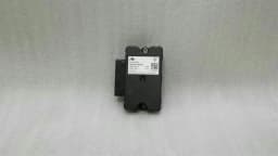 PORSCHE Porsche Panamera 970 Park Brake Module 97061810909 Parking Brake Control Unit PBM — thumbnail 4