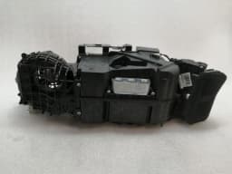 MERCEDES-BENZ Mercedes S-Class W222 Rear Heater Blower A2228309902 Motor Heater Fan — thumbnail 8