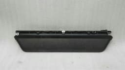 PORSCHE Porsche Panamera 970 stop light 970631061 brake light 3rd — thumbnail 3