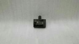 PORSCHE Porsche Panamera 970 rear door module 4H0959795P door control unit rear — thumbnail 1