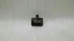 PORSCHE Porsche Panamera 970 rear door module 4H0959795P door control unit rear — thumbnail 4