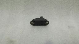 PORSCHE Porsche Panamera 970 crash sensor 97060611101 impact sensor SRS — thumbnail 3