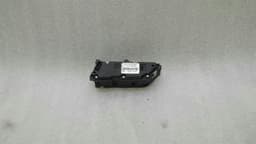 PORSCHE Porsche Panamera 970 switch 97061364400 switch — thumbnail 5