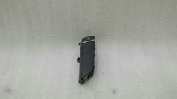 PORSCHE Porsche Panamera 970 switch 97061364400 switch — thumbnail 4
