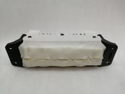 MERCEDES-BENZ Mercedes S-Class W222 Module A2228603302 Module — thumbnail 2