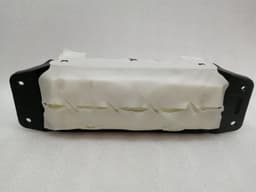 MERCEDES-BENZ Mercedes S-Class W222 Module A2228603302 Module — thumbnail 5