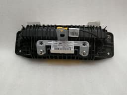 MERCEDES-BENZ Mercedes S-Class W222 Module A2228603302 Module — thumbnail 3