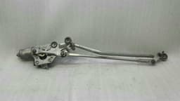PORSCHE Porsche Panamera 970 RHD Front Wiper Engine 97062823600 Right Hand Drive — thumbnail 4