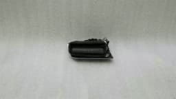 PORSCHE Porsche Panamera 970 Air Vent 97055535101 Ventilation Nozzle Vent Grille Left LI — thumbnail 6