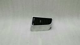 PORSCHE Porsche Panamera 970 Air Vent 97055535101 Ventilation Nozzle Vent Grille Left LI — thumbnail 7