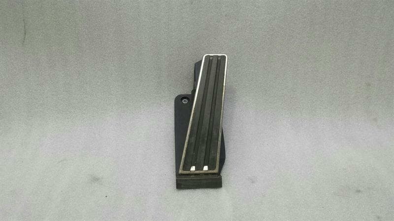 PORSCHE Porsche Panamera 970 Throttle Pedal (Electrical) 298721507H Throttle