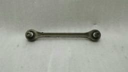 PORSCHE Porsche Panamera 970 left rear wishbone 97033104300 rear left wishbone — thumbnail 1