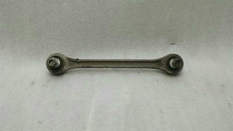 PORSCHE Porsche Panamera 970 left rear wishbone 97033104300 rear left wishbone