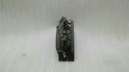 PORSCHE Porsche Panamera 970 Throttle Pedal (Electrical) 298721507H Throttle — thumbnail 2