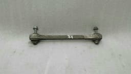 PORSCHE Porsche Panamera 970 left rear wishbone 97033104300 rear left wishbone — thumbnail 2