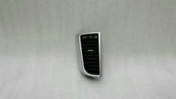 PORSCHE Porsche Panamera 970 Air Vent 97055535101 Ventilation Nozzle Vent Grille Left LI — thumbnail 5