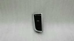 PORSCHE Porsche Panamera 970 Air Vent 97055535101 Ventilation Nozzle Vent Grille Left LI — thumbnail 1