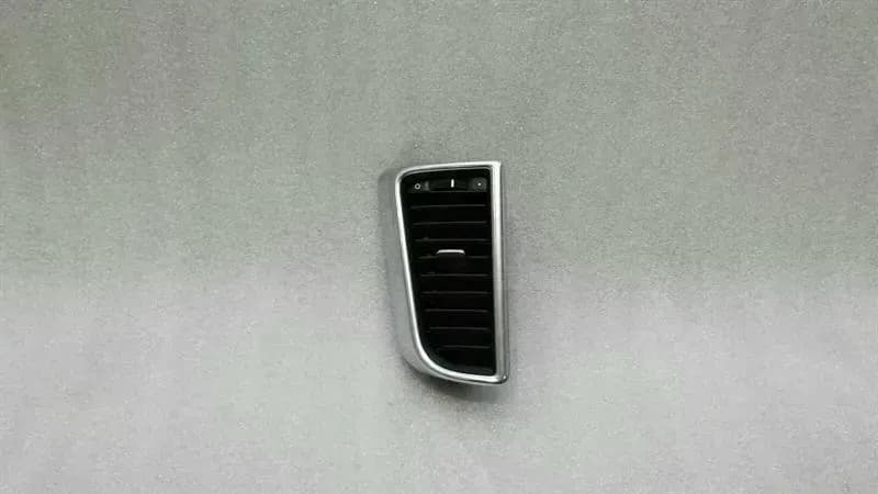 Porsche Panamera 970 Air Vent 97055535101 Ventilation Nozzle Vent Grille Left LI