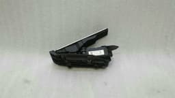 PORSCHE Porsche Panamera 970 Throttle Pedal (Electrical) 298721507H Throttle — thumbnail 3
