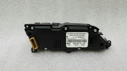 PORSCHE Porsche Panamera 970 Suspension Switch 97061343104 Air Suspension Switch — thumbnail 6